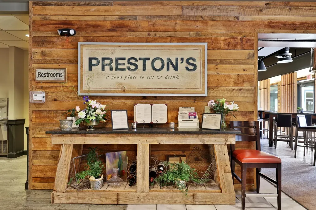 228 East Mountain Road Killington VT 05751