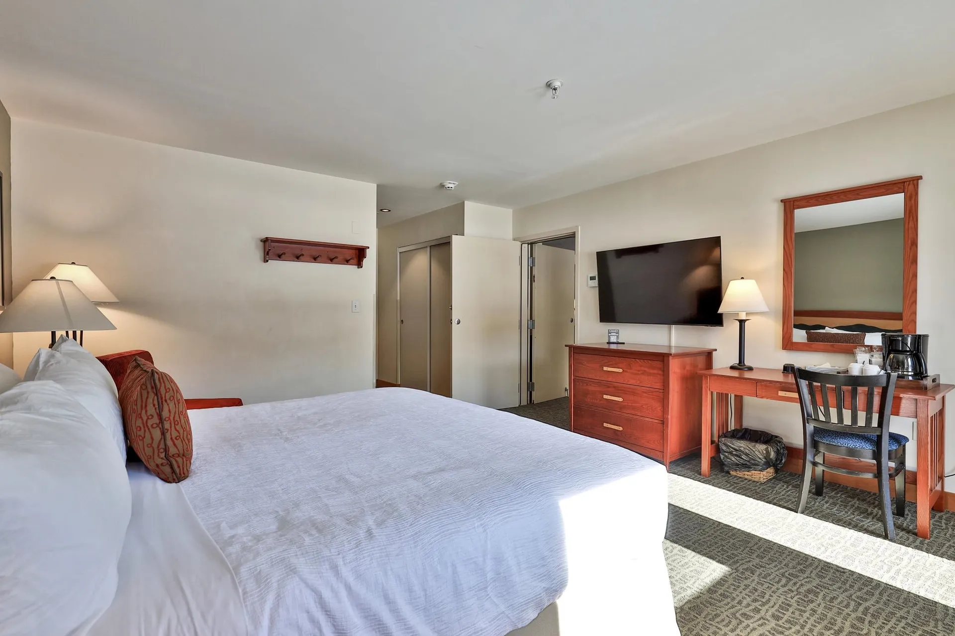 228 East Mountain Road Killington VT 05751