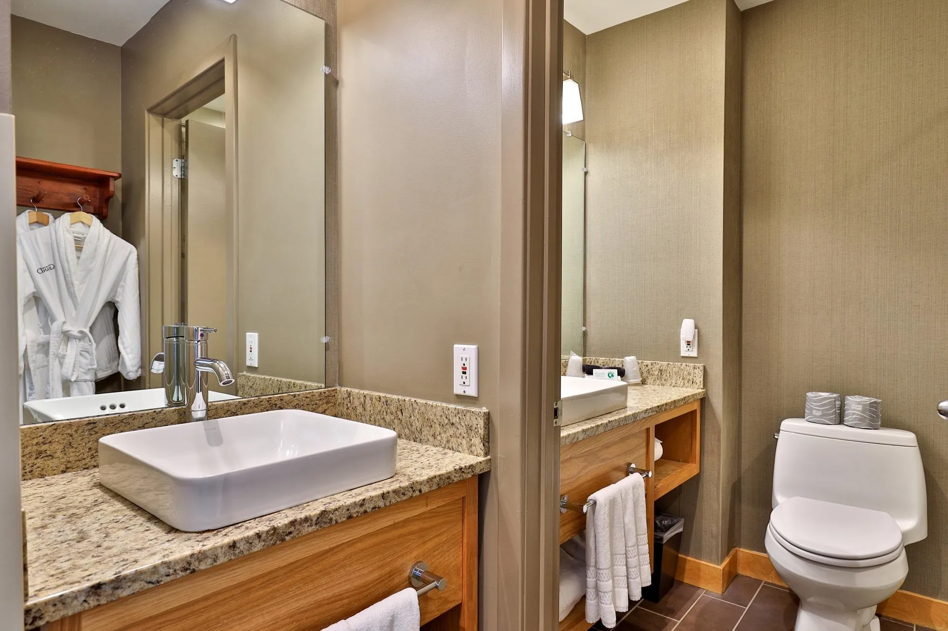 228 East Mountain Road Killington VT 05751