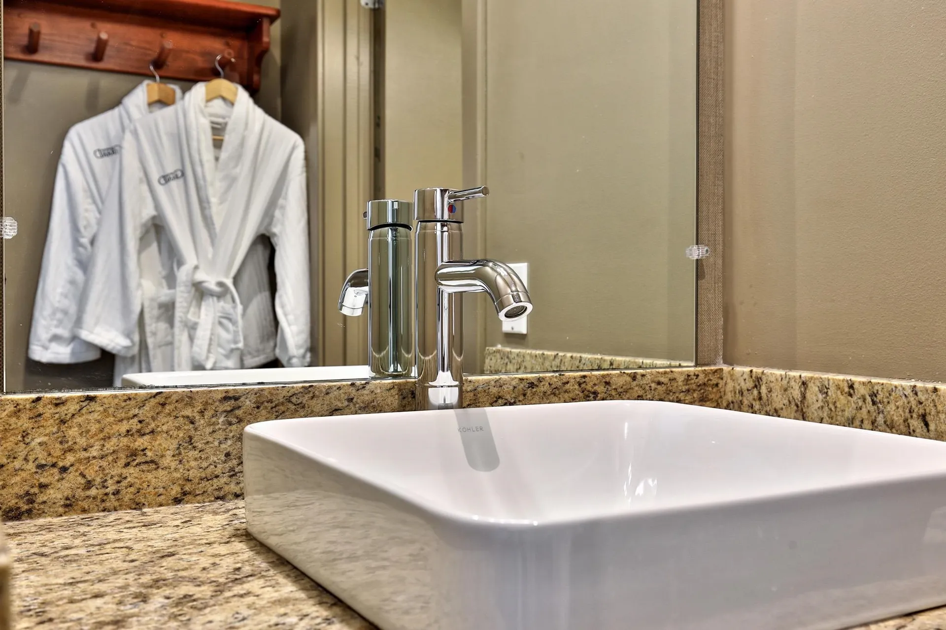 228 East Mountain Road Killington VT 05751