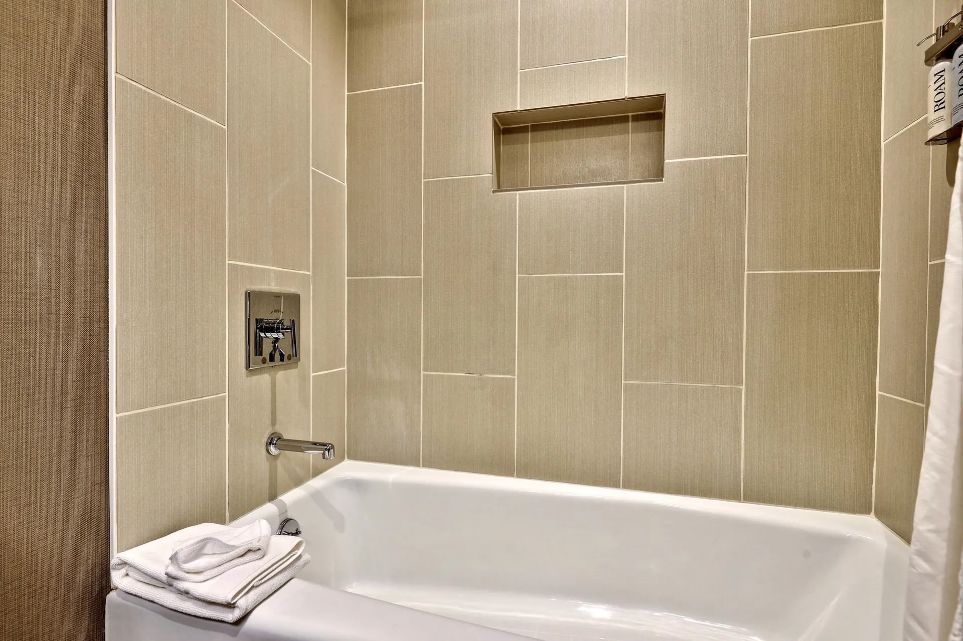 228 East Mountain Road Killington VT 05751