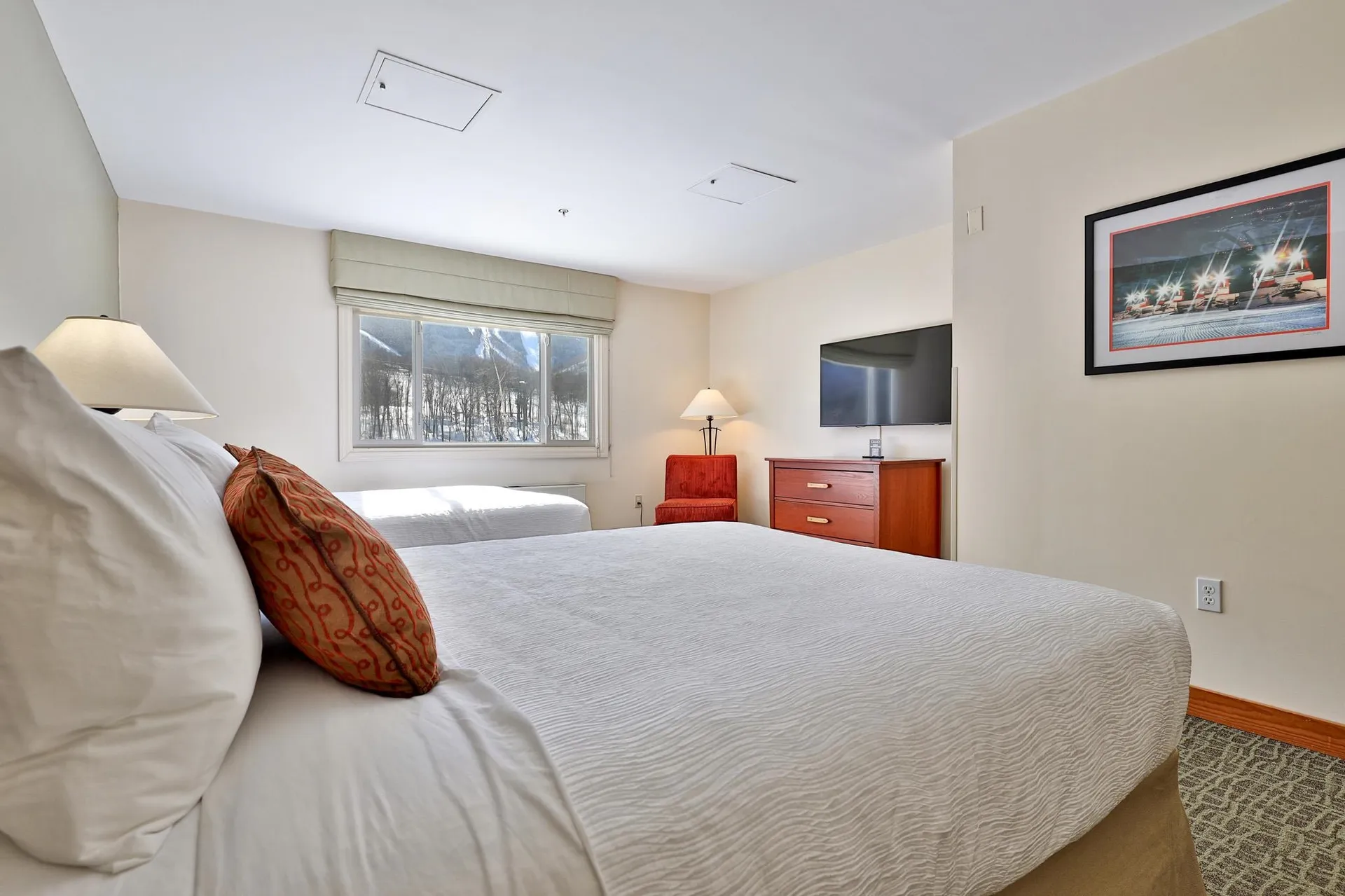 228 East Mountain Road Killington VT 05751