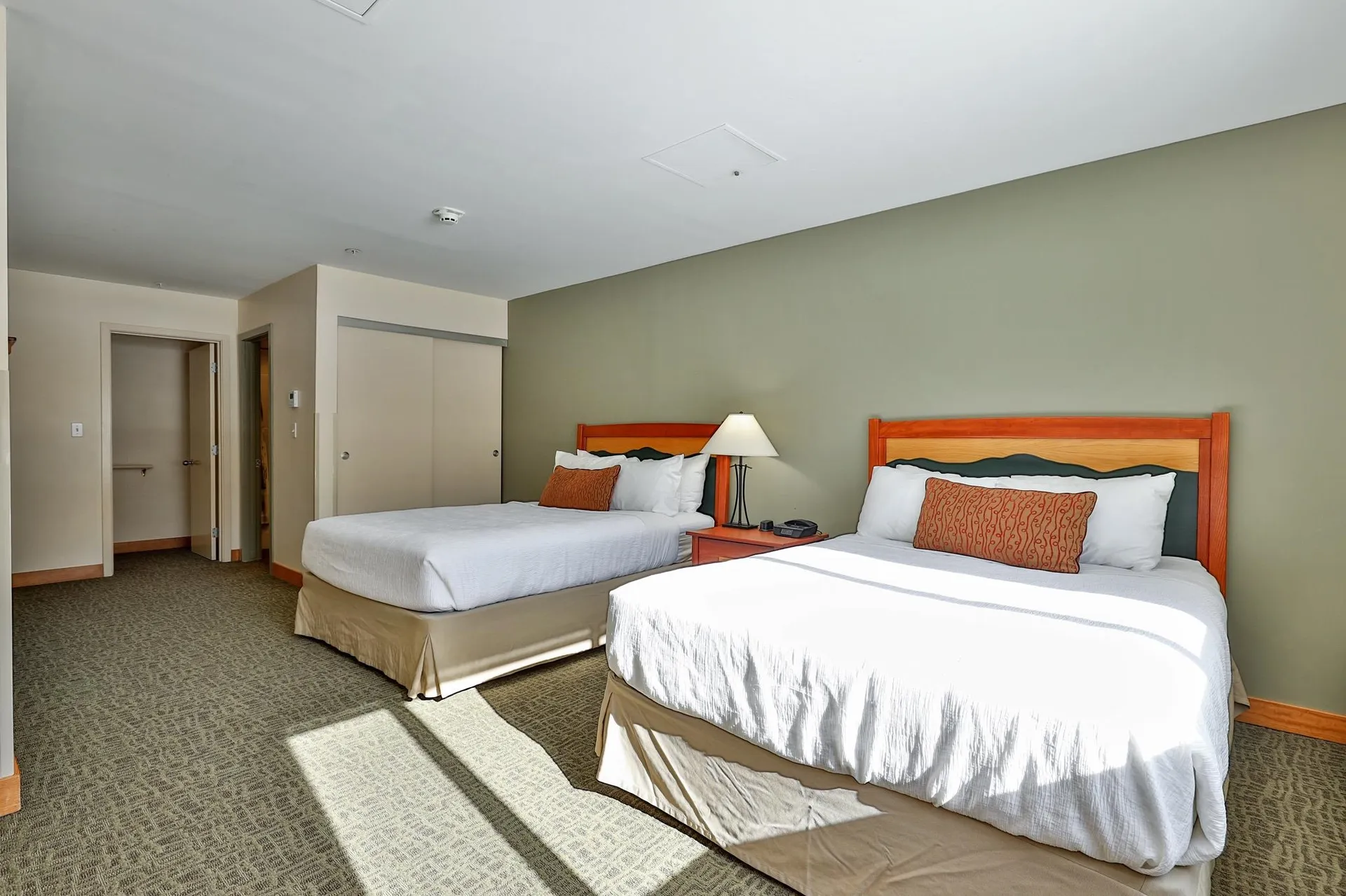 228 East Mountain Road Killington VT 05751