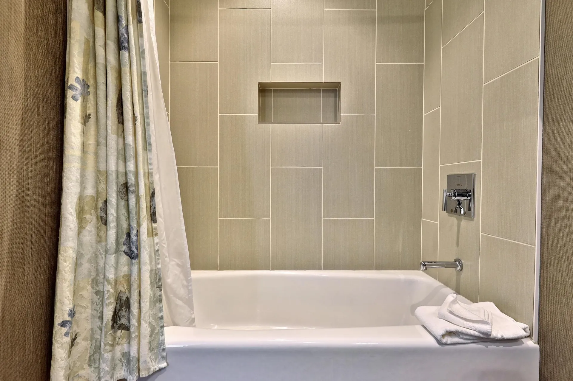 228 East Mountain Road Killington VT 05751