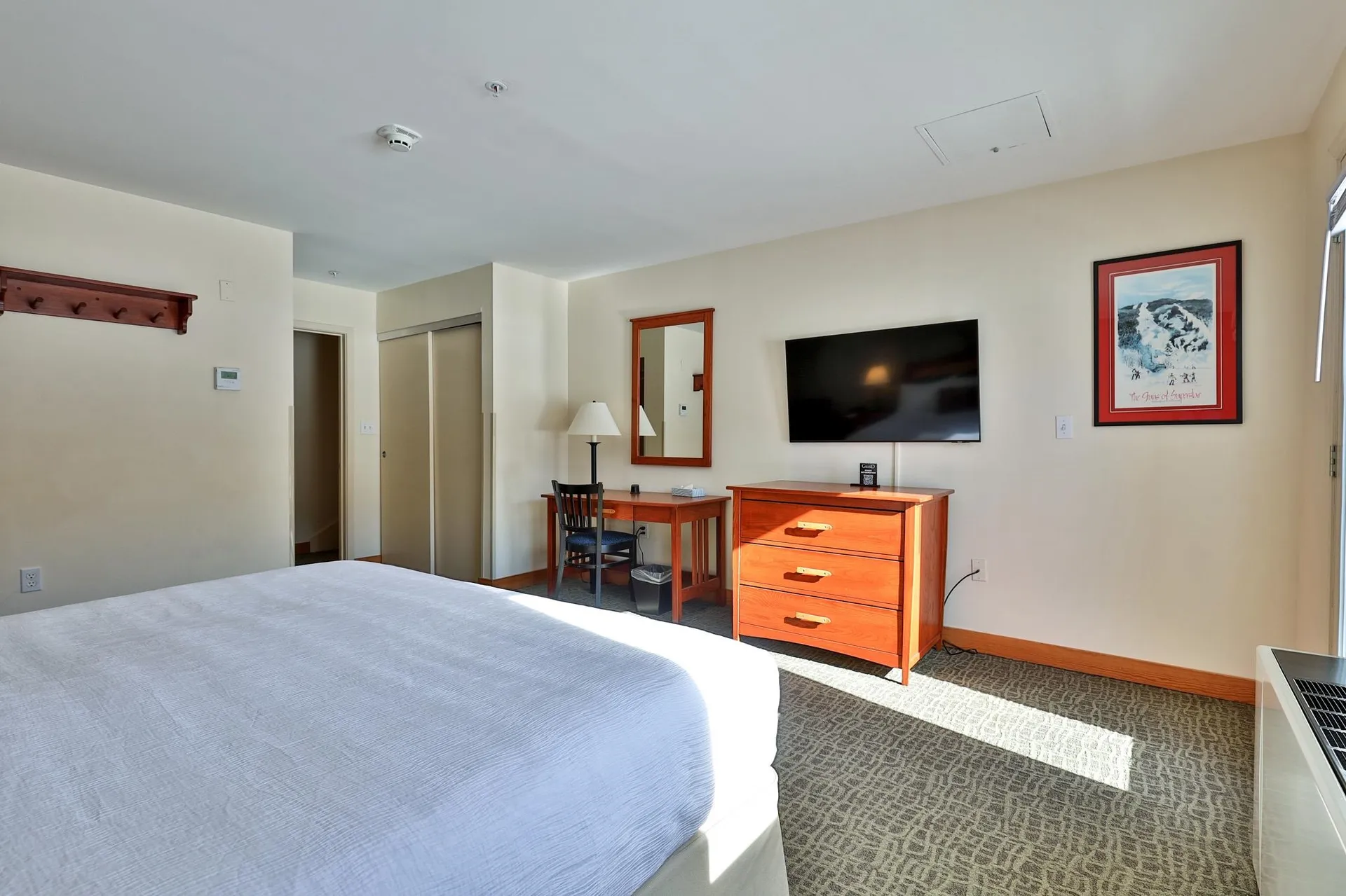 228 East Mountain Road Killington VT 05751