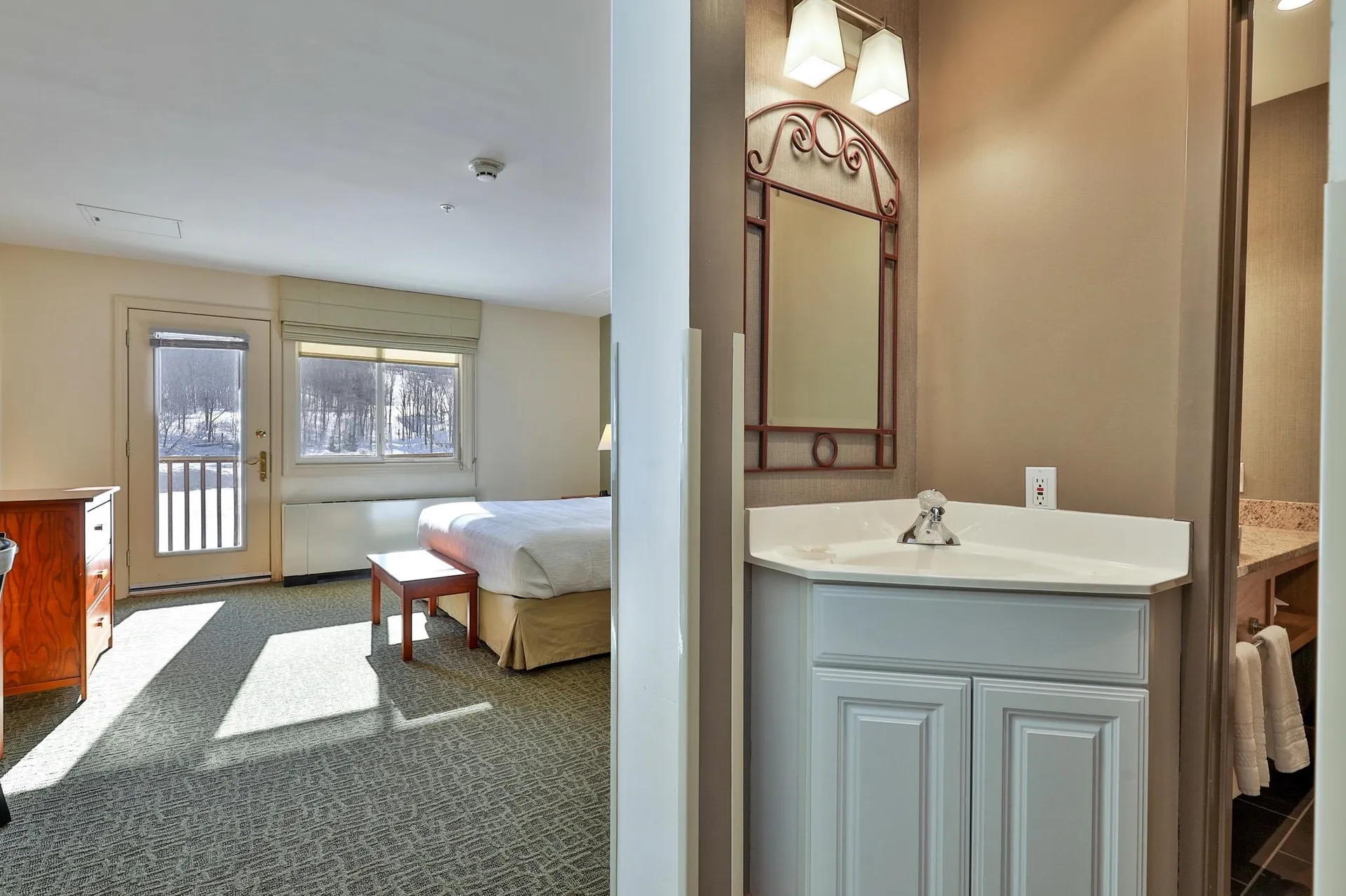 228 East Mountain Road Killington VT 05751