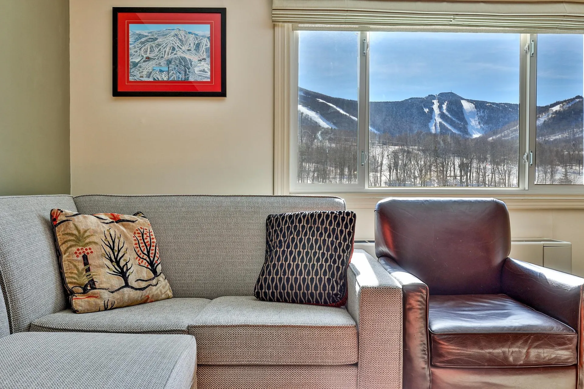 228 East Mountain Road Killington VT 05751