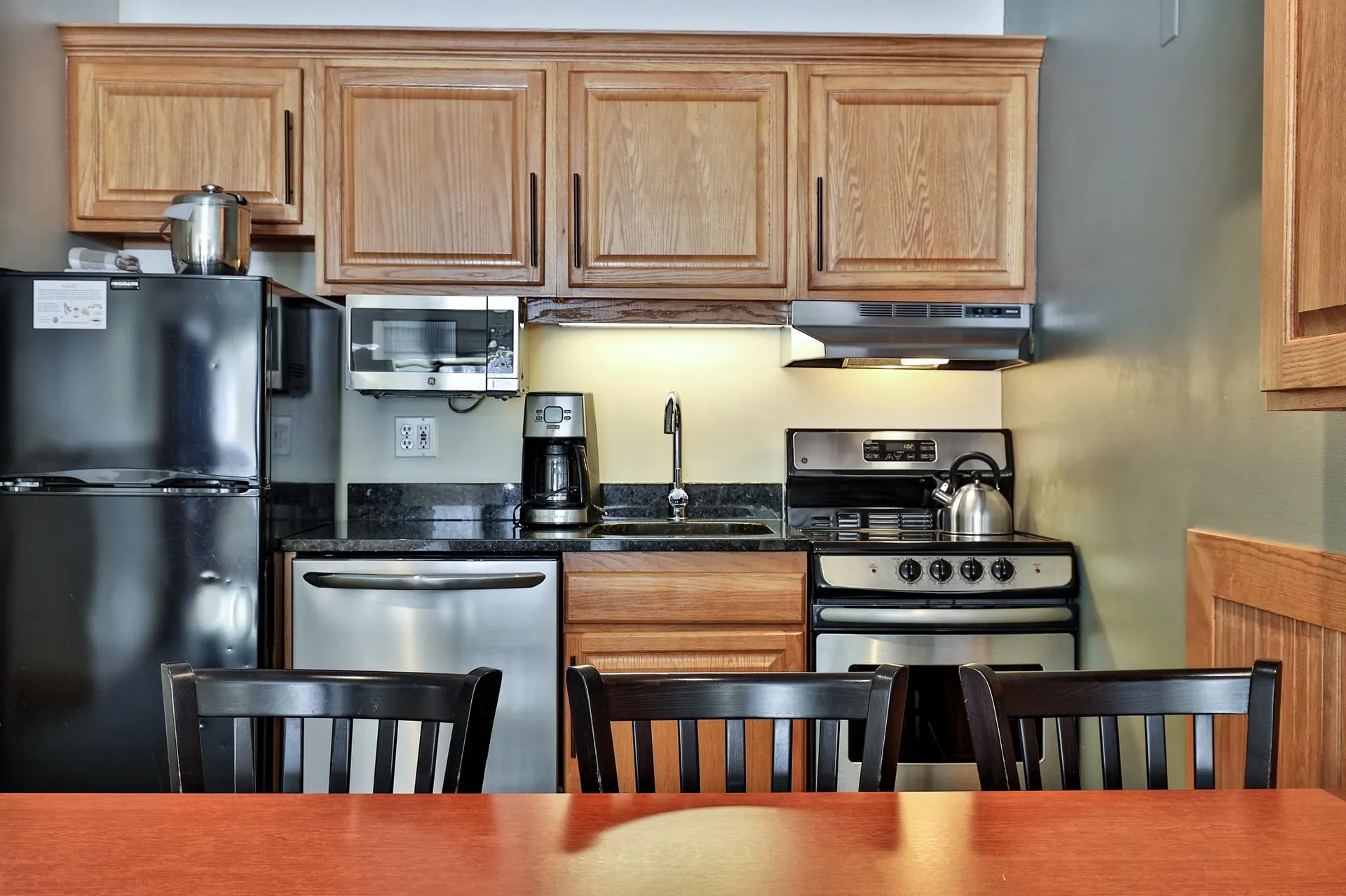 228 East Mountain Road Killington VT 05751