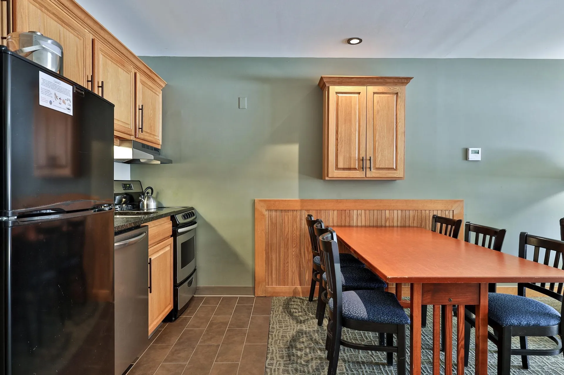 228 East Mountain Road Killington VT 05751