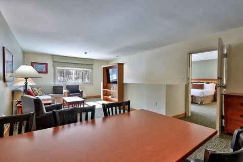 228 East Mountain Road Killington VT 05751