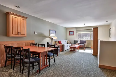 228 East Mountain Road Killington VT 05751