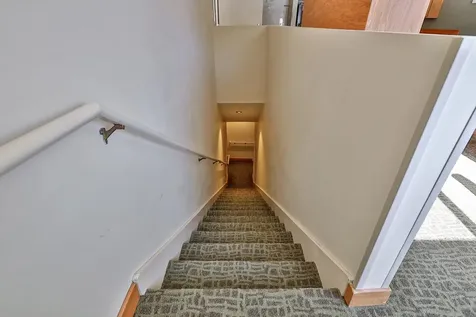 228 East Mountain Road Killington VT 05751