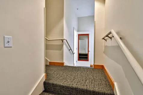 228 East Mountain Road Killington VT 05751