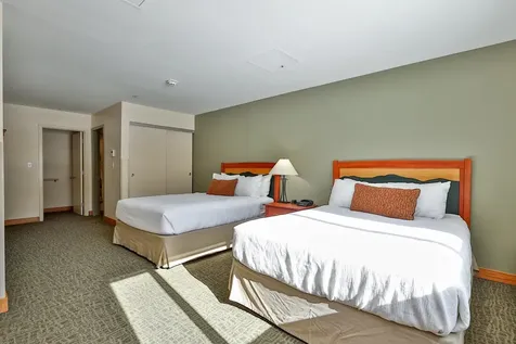 228 East Mountain Road Killington VT 05751