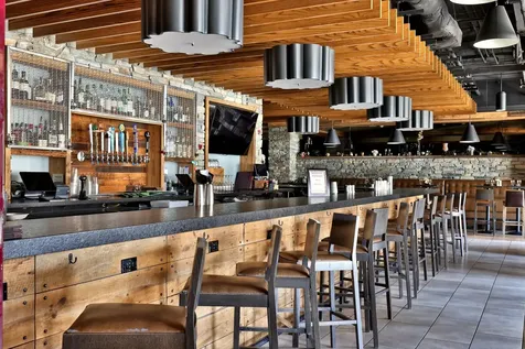 228 East Mountain Road Killington VT 05751