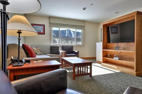 228 East Mountain Road Killington VT 05751