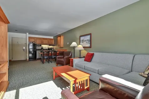 228 East Mountain Road Killington VT 05751