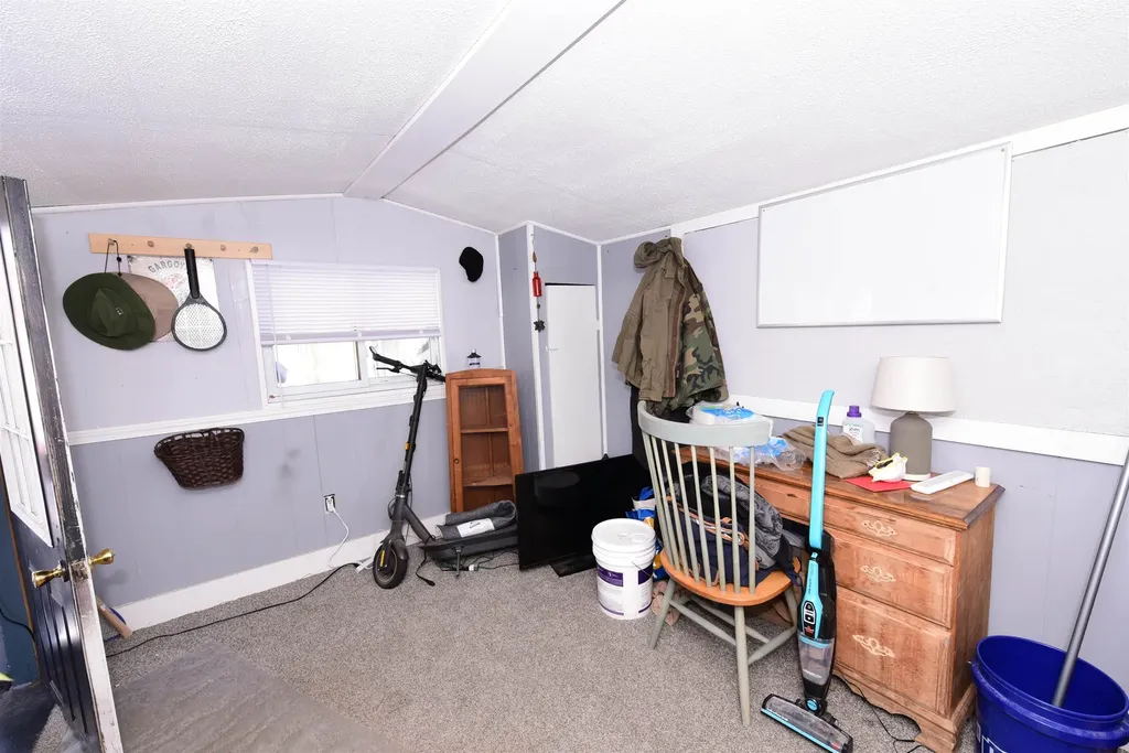 25 Hunting Ridge Road Conway NH 03813