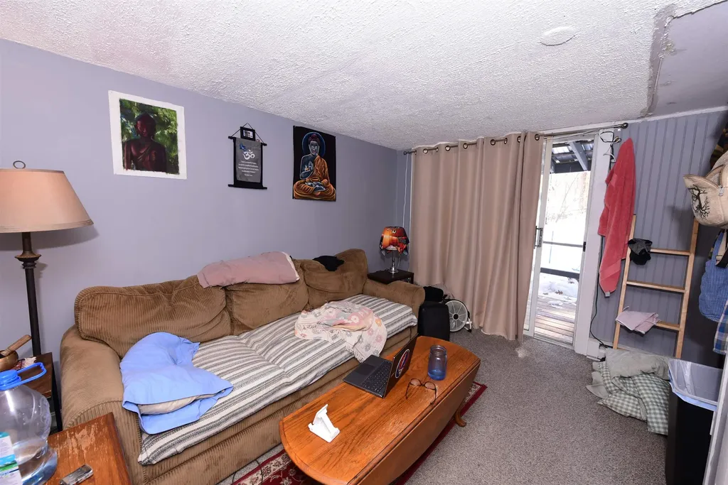 25 Hunting Ridge Road Conway NH 03813