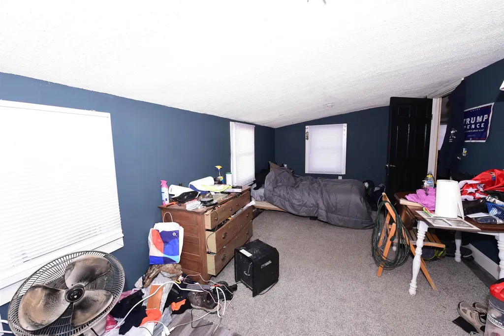 25 Hunting Ridge Road Conway NH 03813