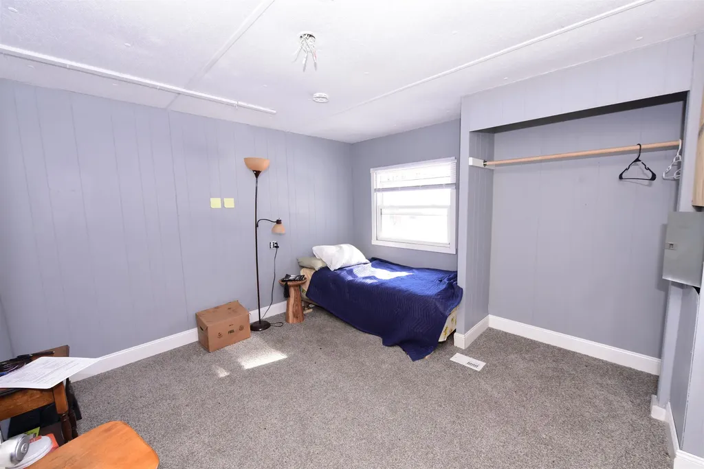 25 Hunting Ridge Road Conway NH 03813