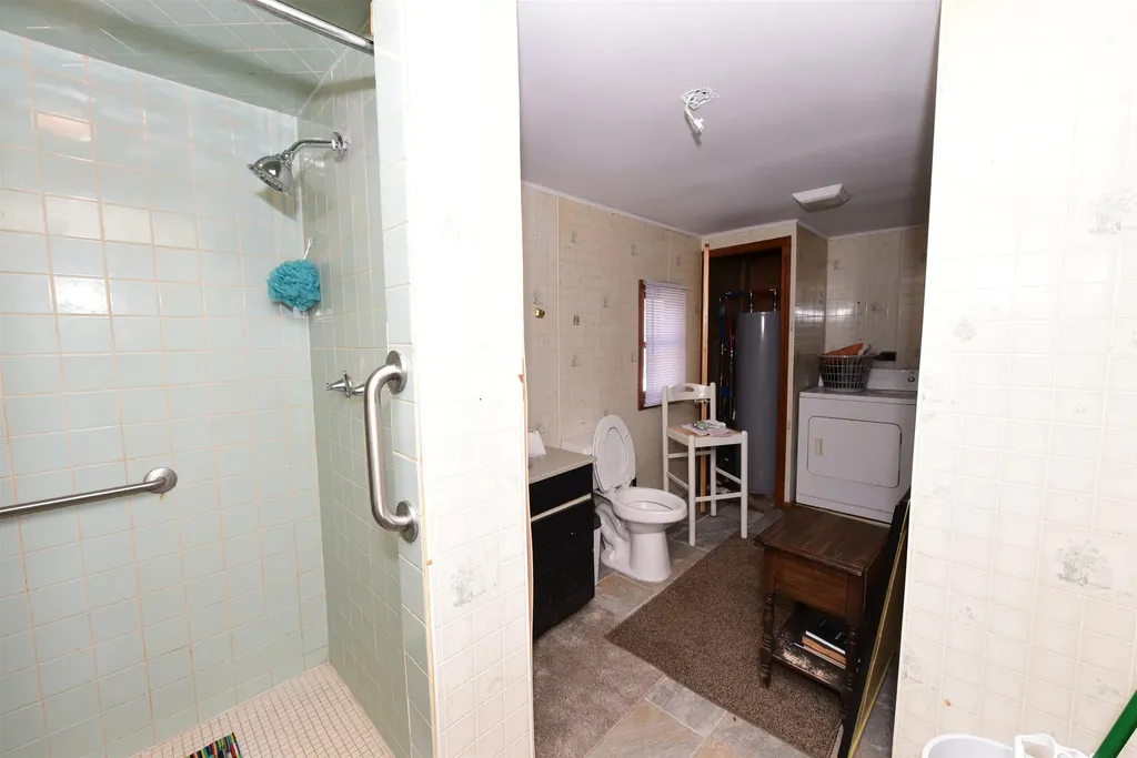 25 Hunting Ridge Road Conway NH 03813