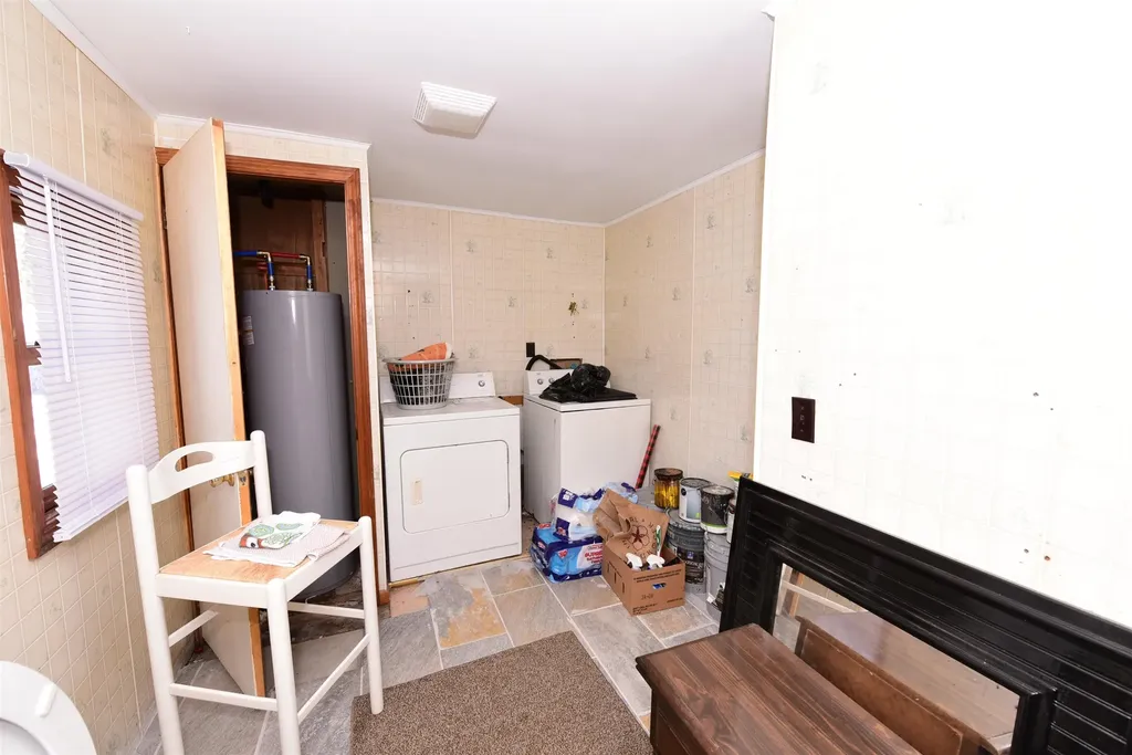 25 Hunting Ridge Road Conway NH 03813