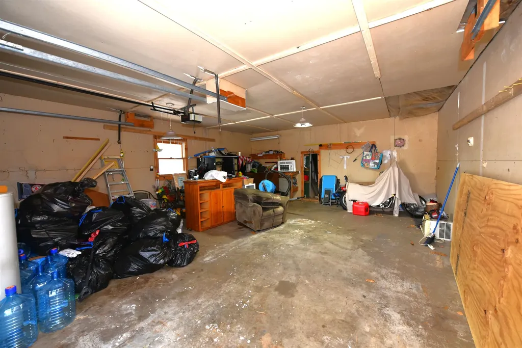 25 Hunting Ridge Road Conway NH 03813