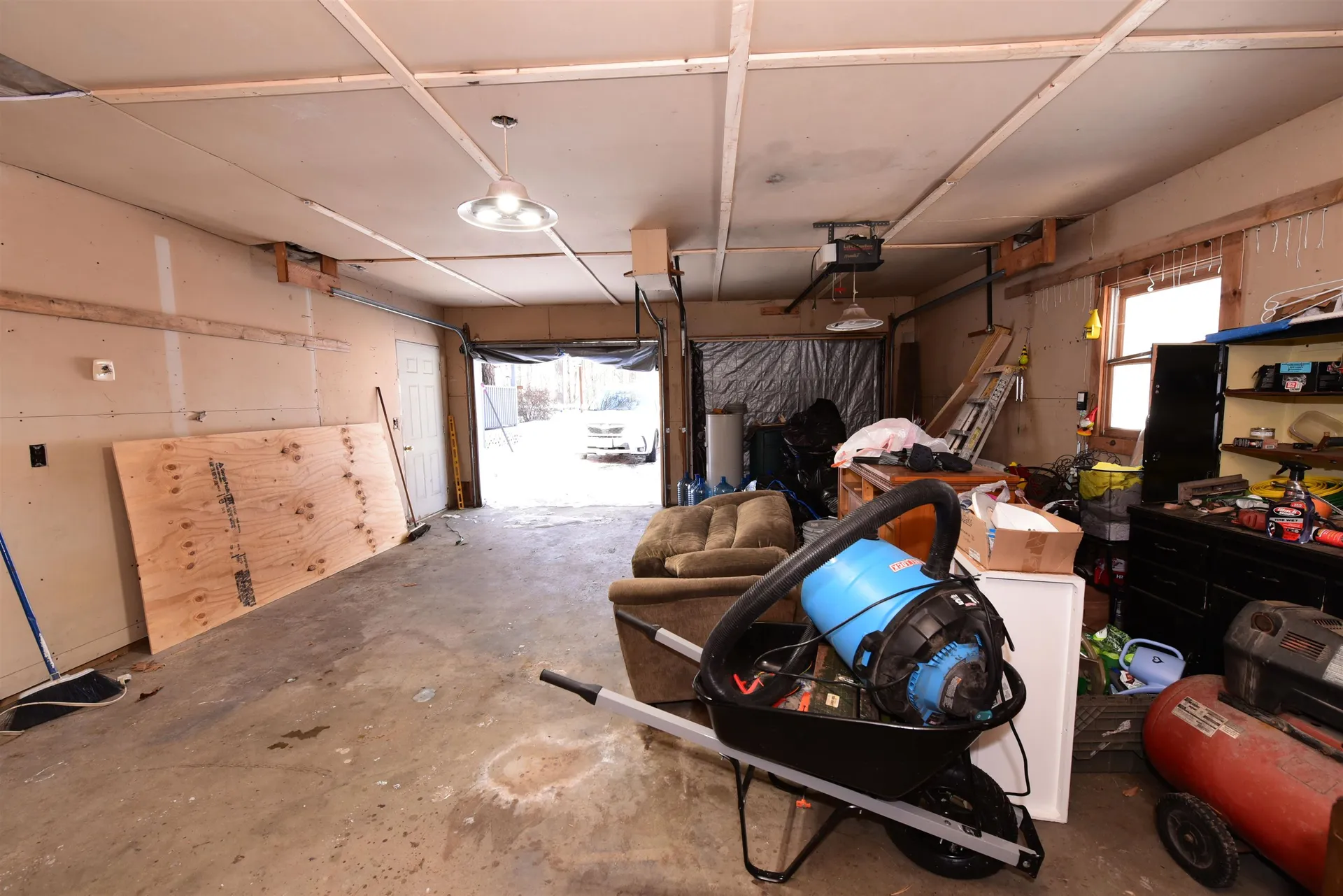 25 Hunting Ridge Road Conway NH 03813