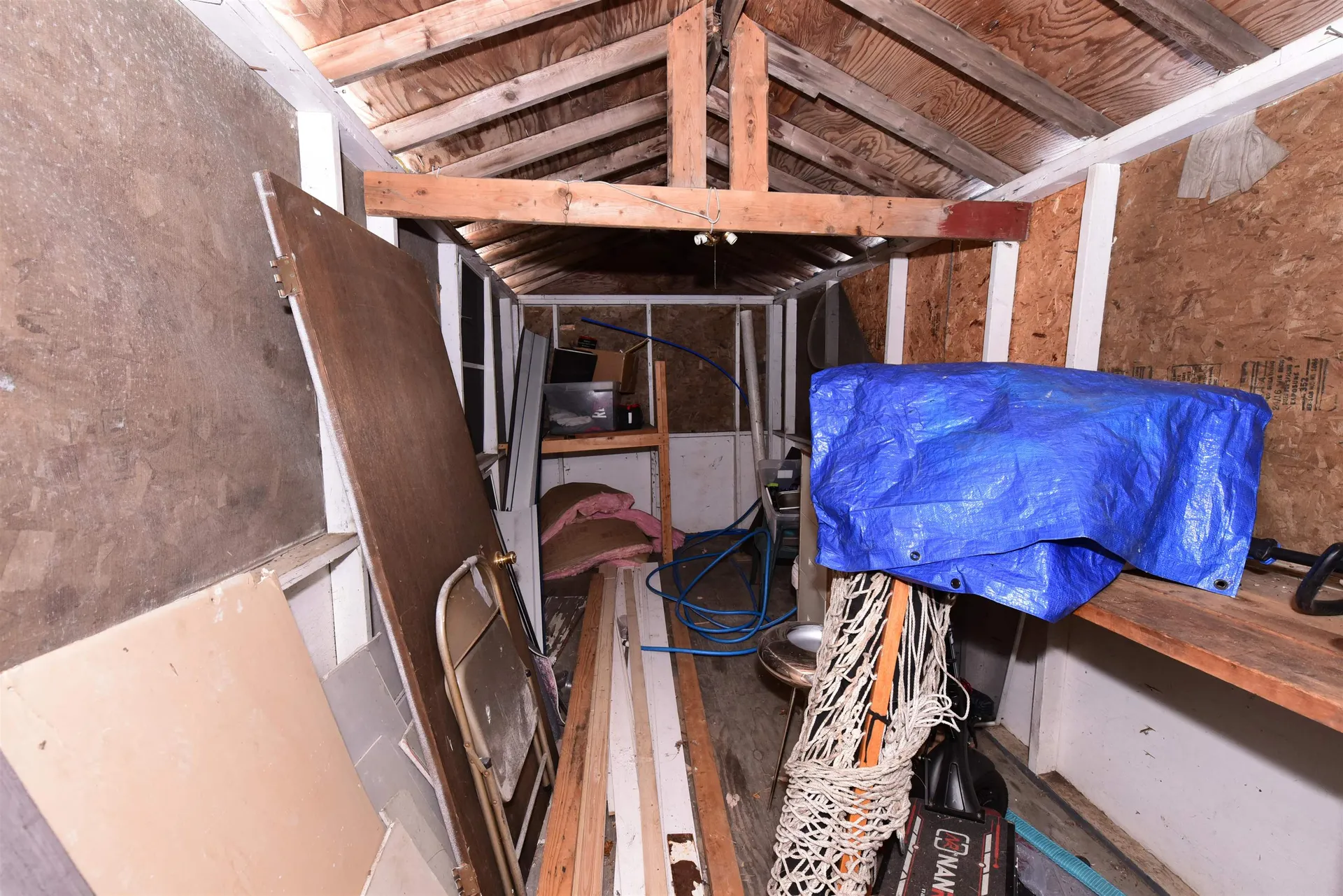 25 Hunting Ridge Road Conway NH 03813