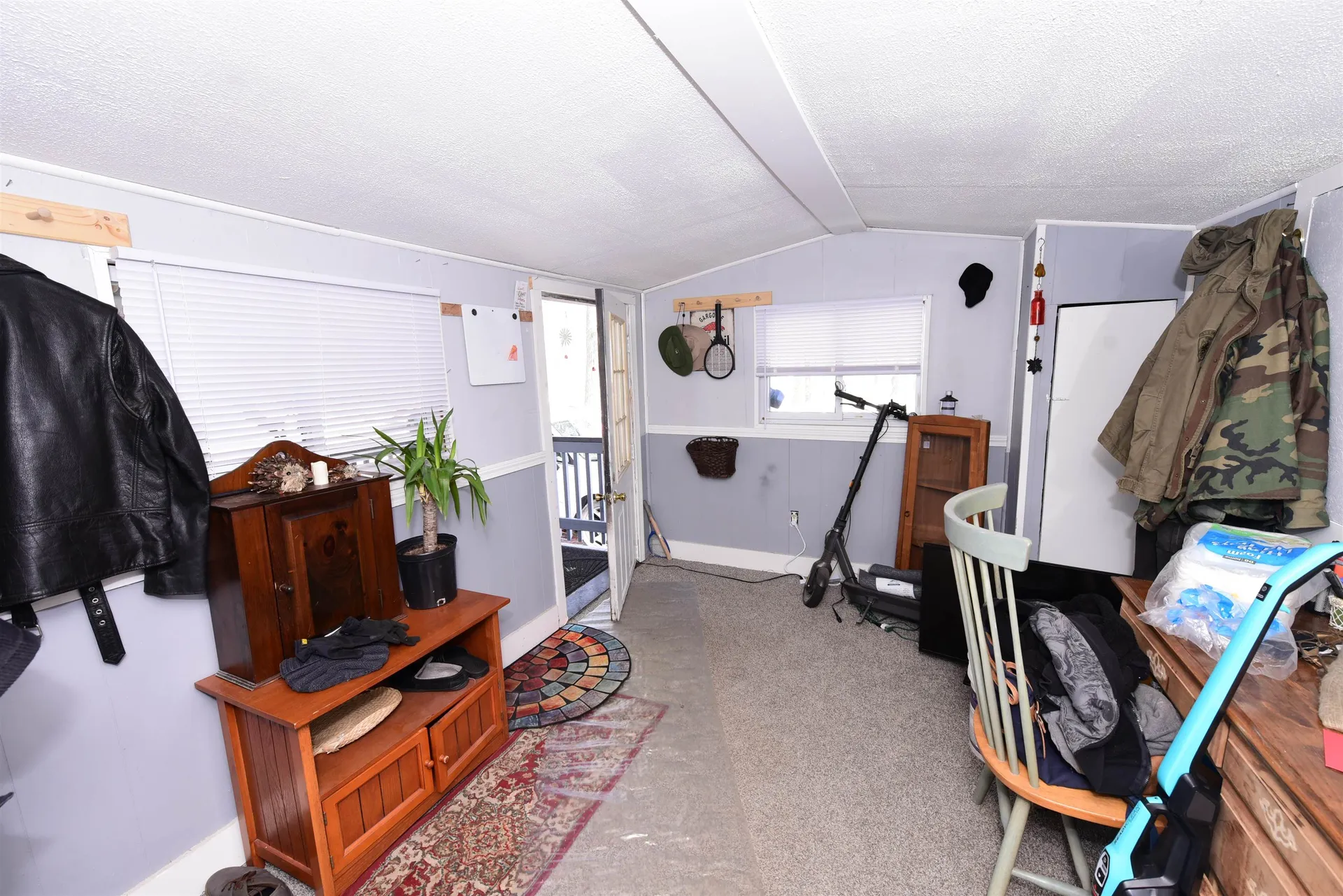 25 Hunting Ridge Road Conway NH 03813