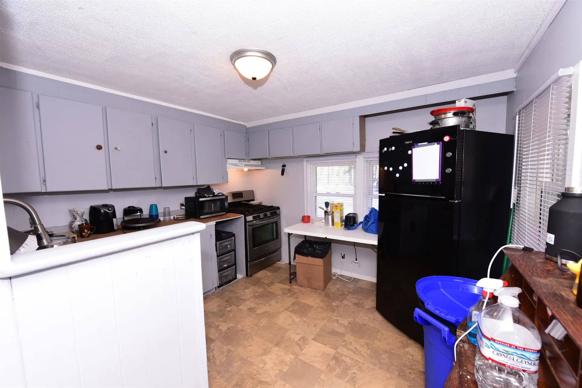 25 Hunting Ridge Road Conway NH 03813