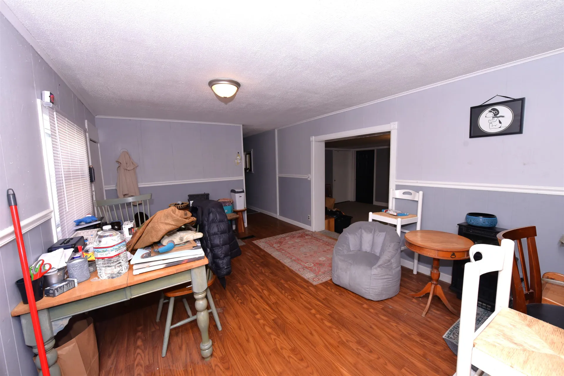 25 Hunting Ridge Road Conway NH 03813