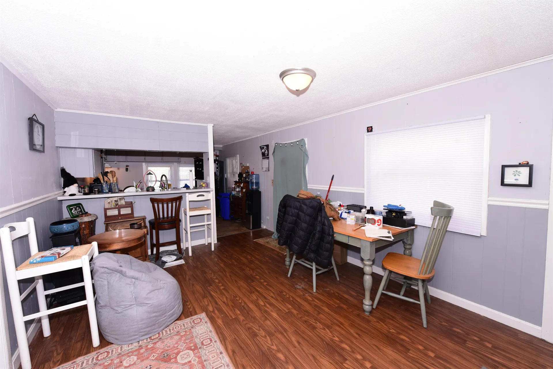 25 Hunting Ridge Road Conway NH 03813