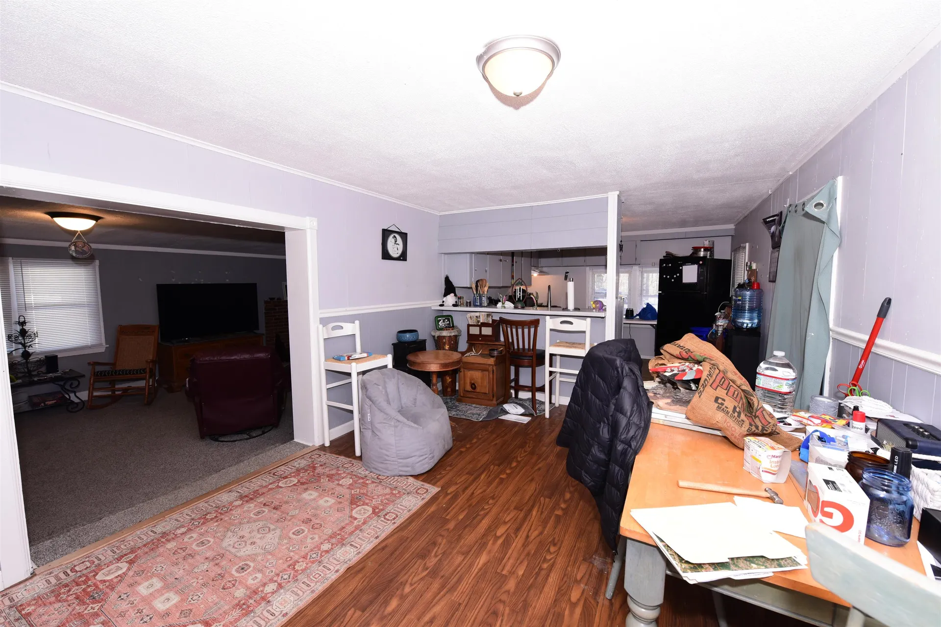 25 Hunting Ridge Road Conway NH 03813