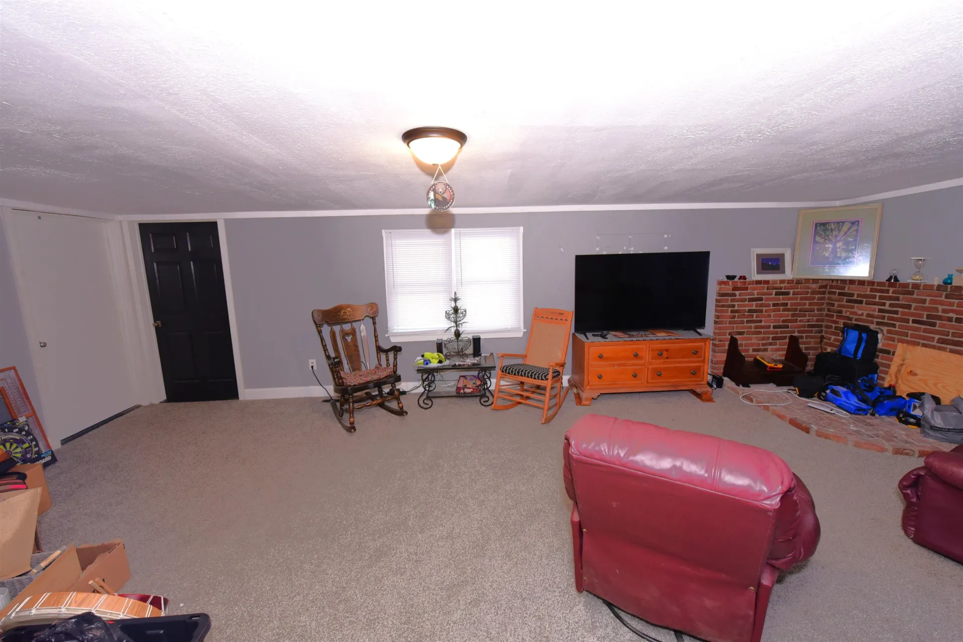 25 Hunting Ridge Road Conway NH 03813