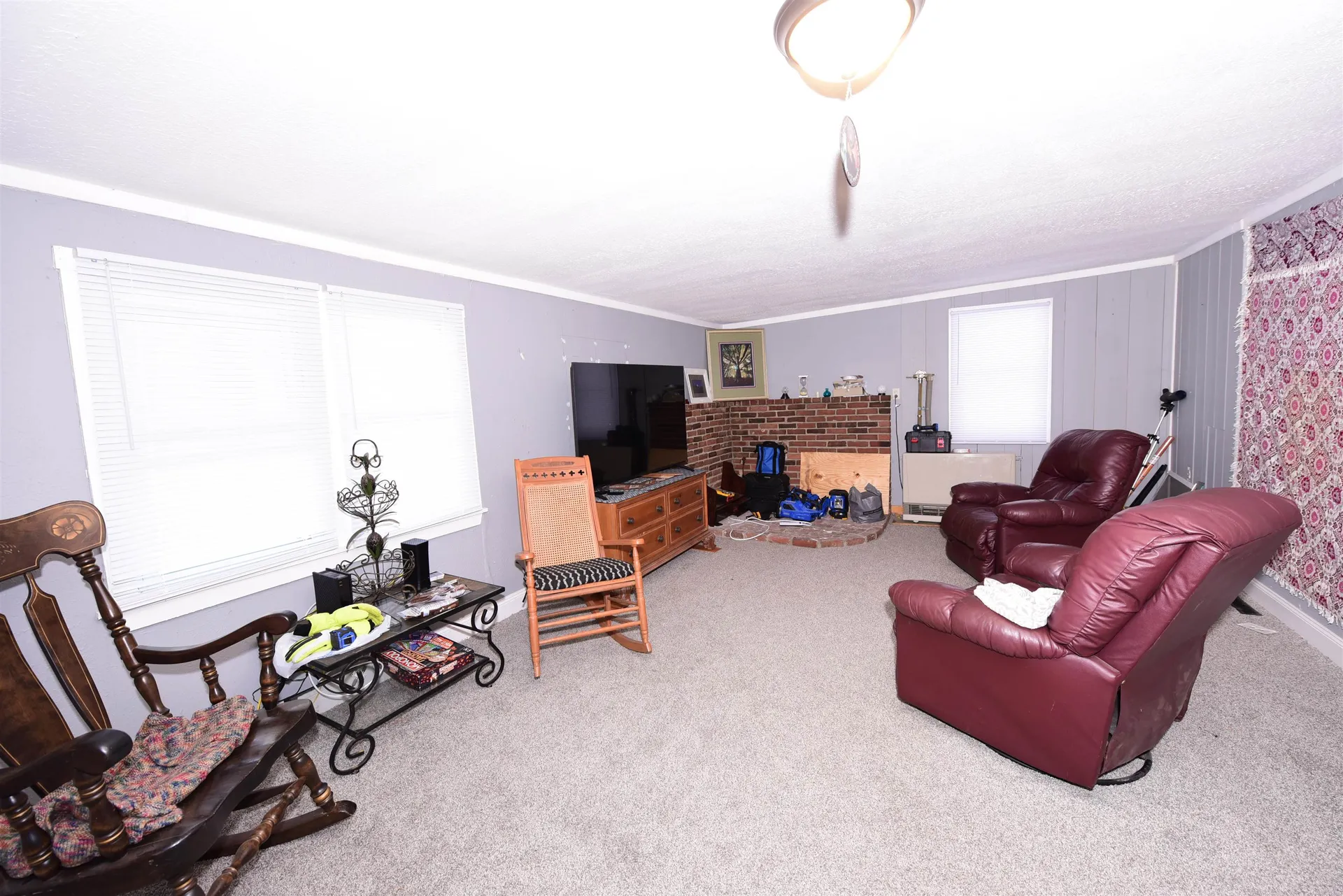 25 Hunting Ridge Road Conway NH 03813