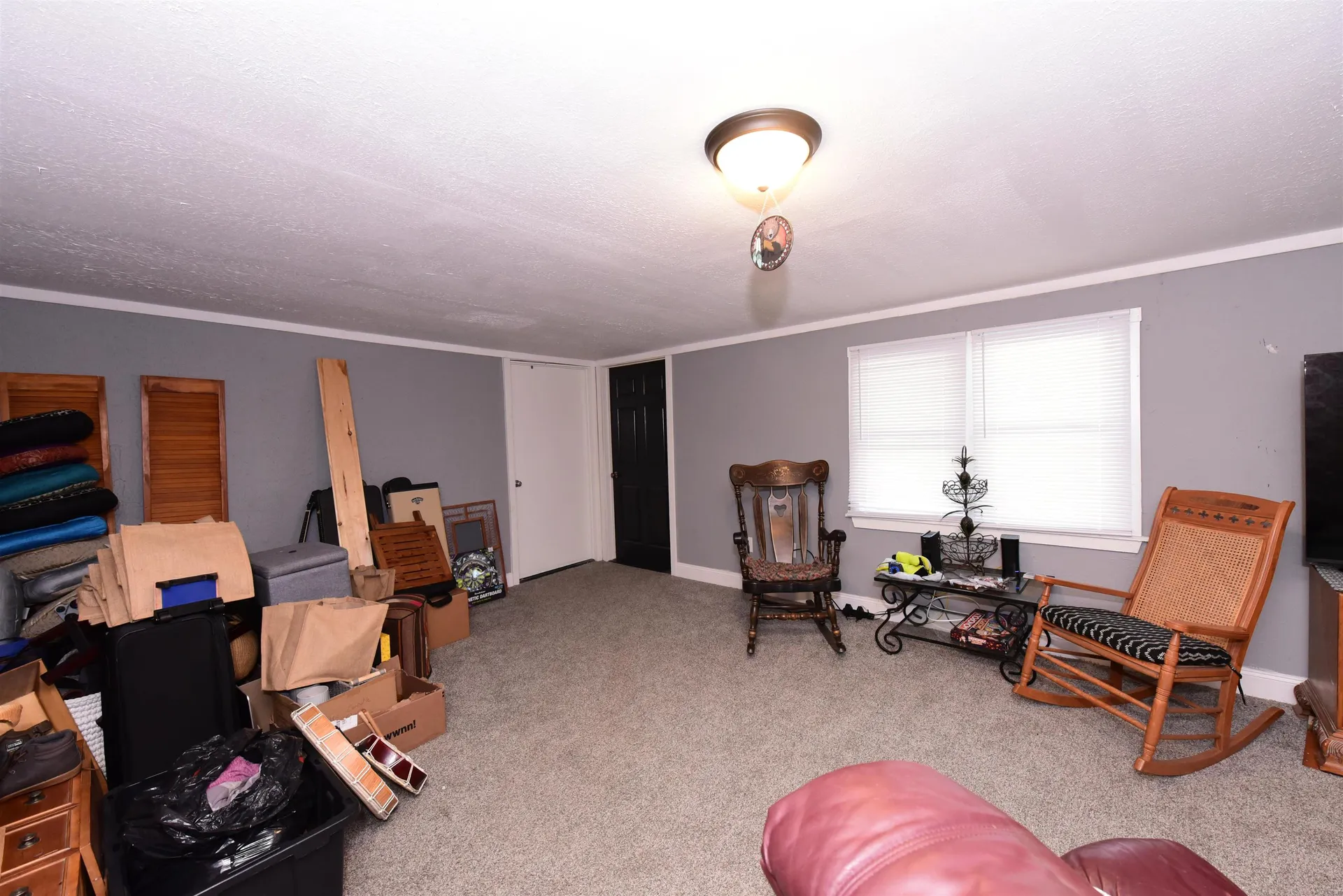 25 Hunting Ridge Road Conway NH 03813