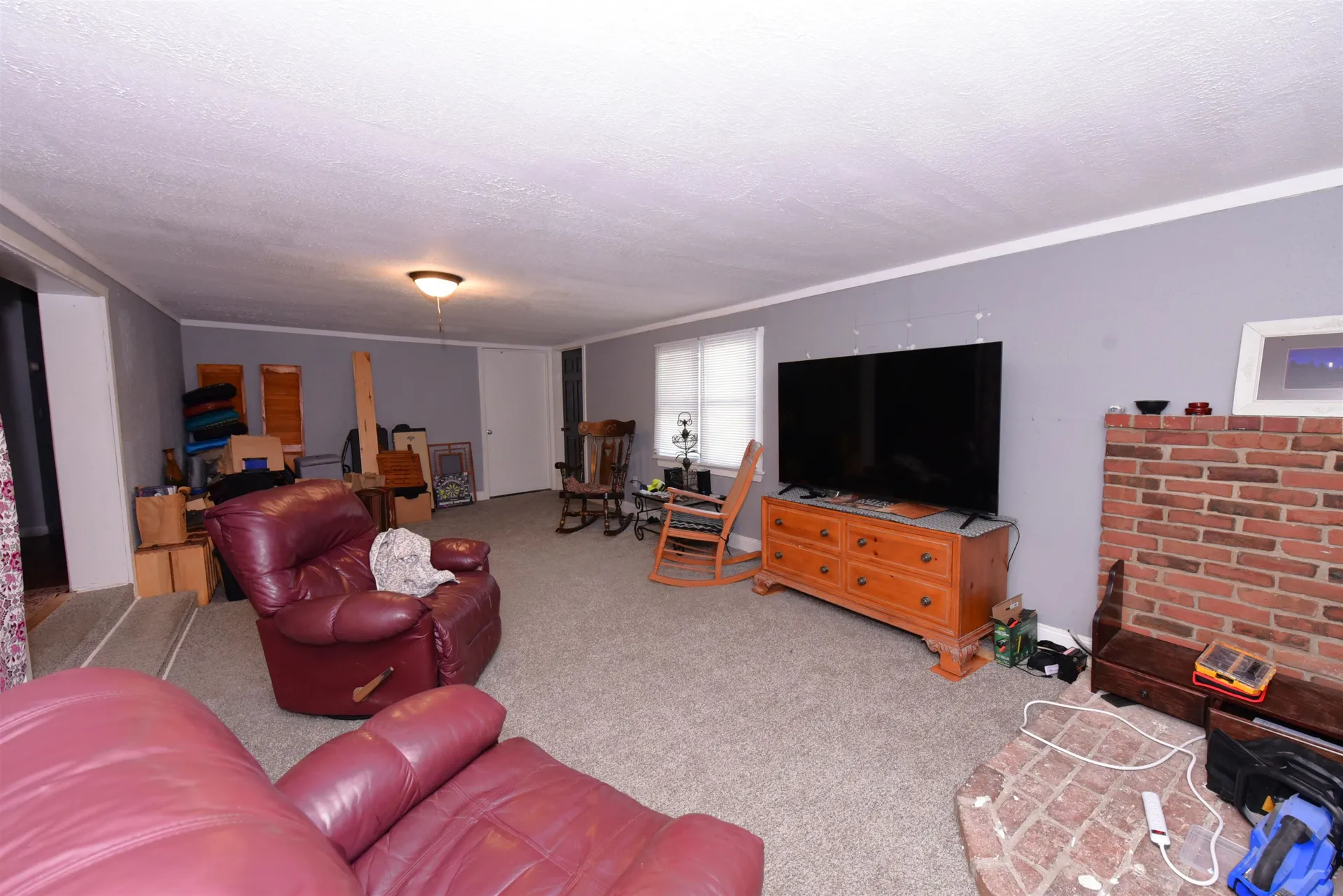 25 Hunting Ridge Road Conway NH 03813