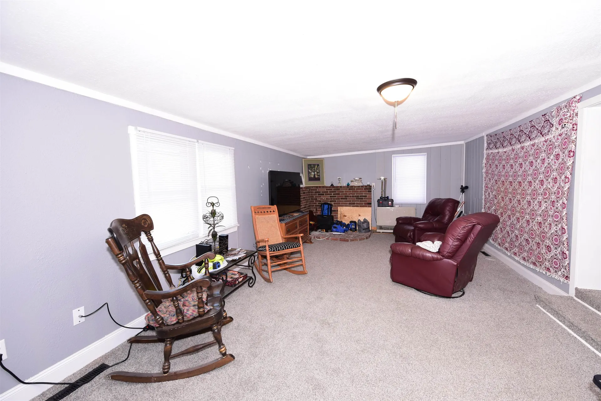 25 Hunting Ridge Road Conway NH 03813