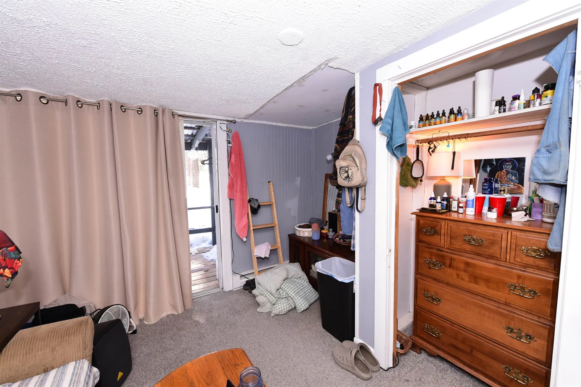 25 Hunting Ridge Road Conway NH 03813