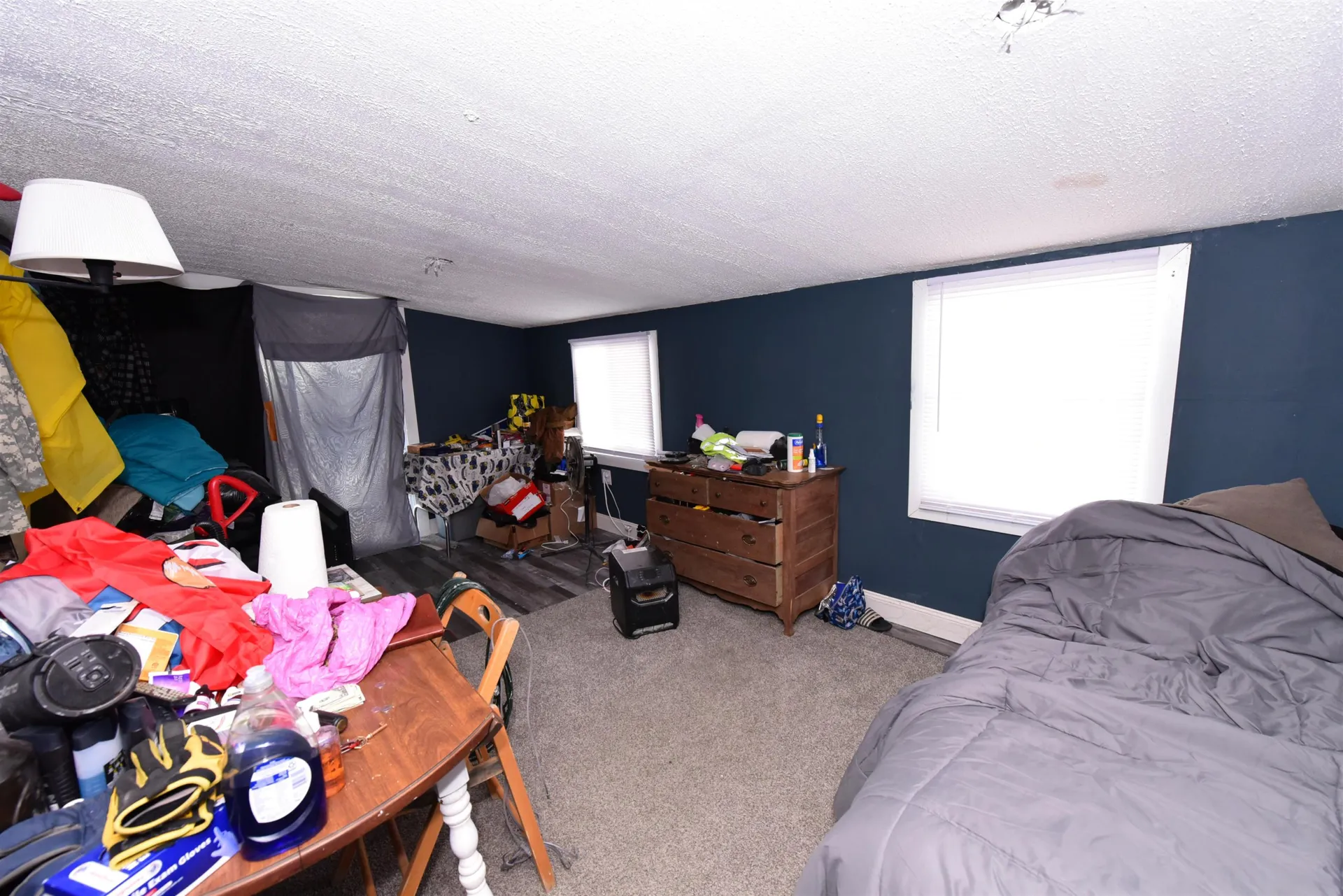 25 Hunting Ridge Road Conway NH 03813