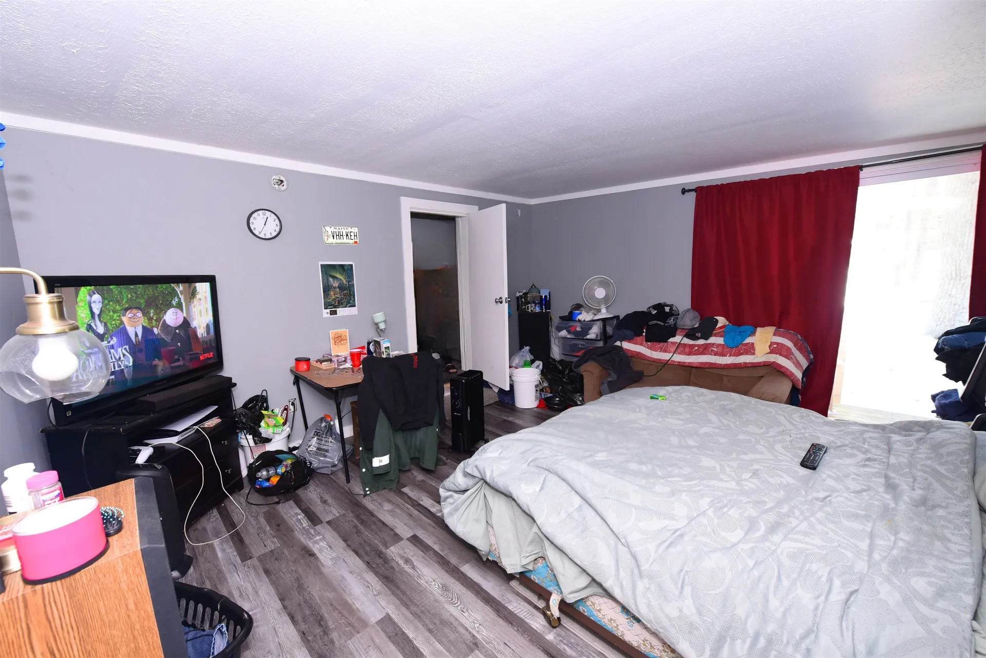 25 Hunting Ridge Road Conway NH 03813