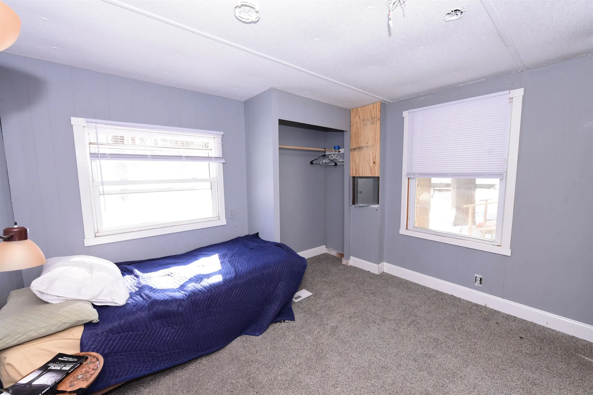 25 Hunting Ridge Road Conway NH 03813