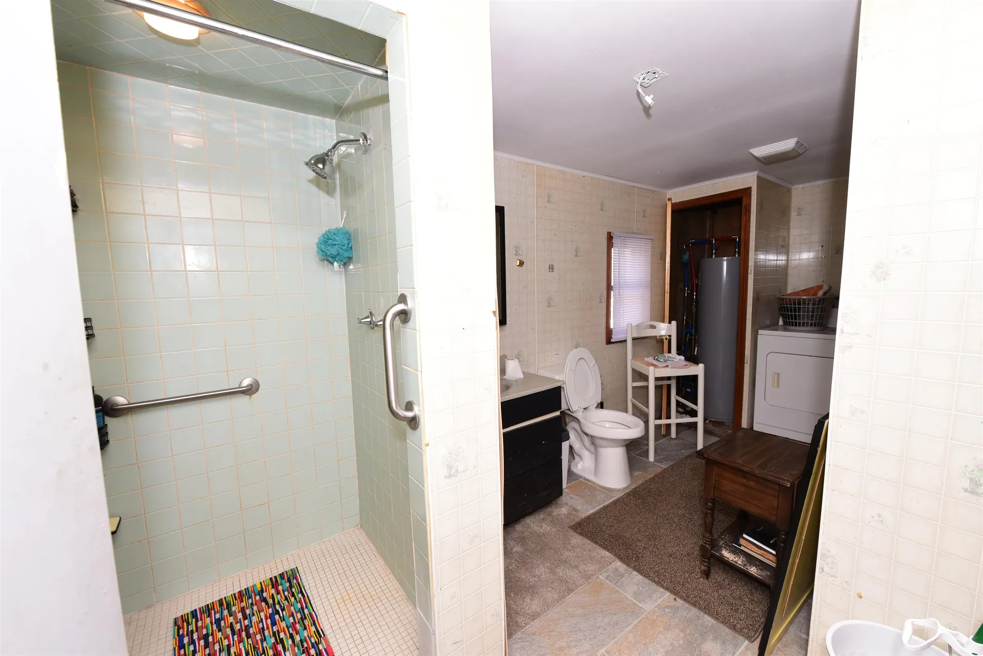 25 Hunting Ridge Road Conway NH 03813