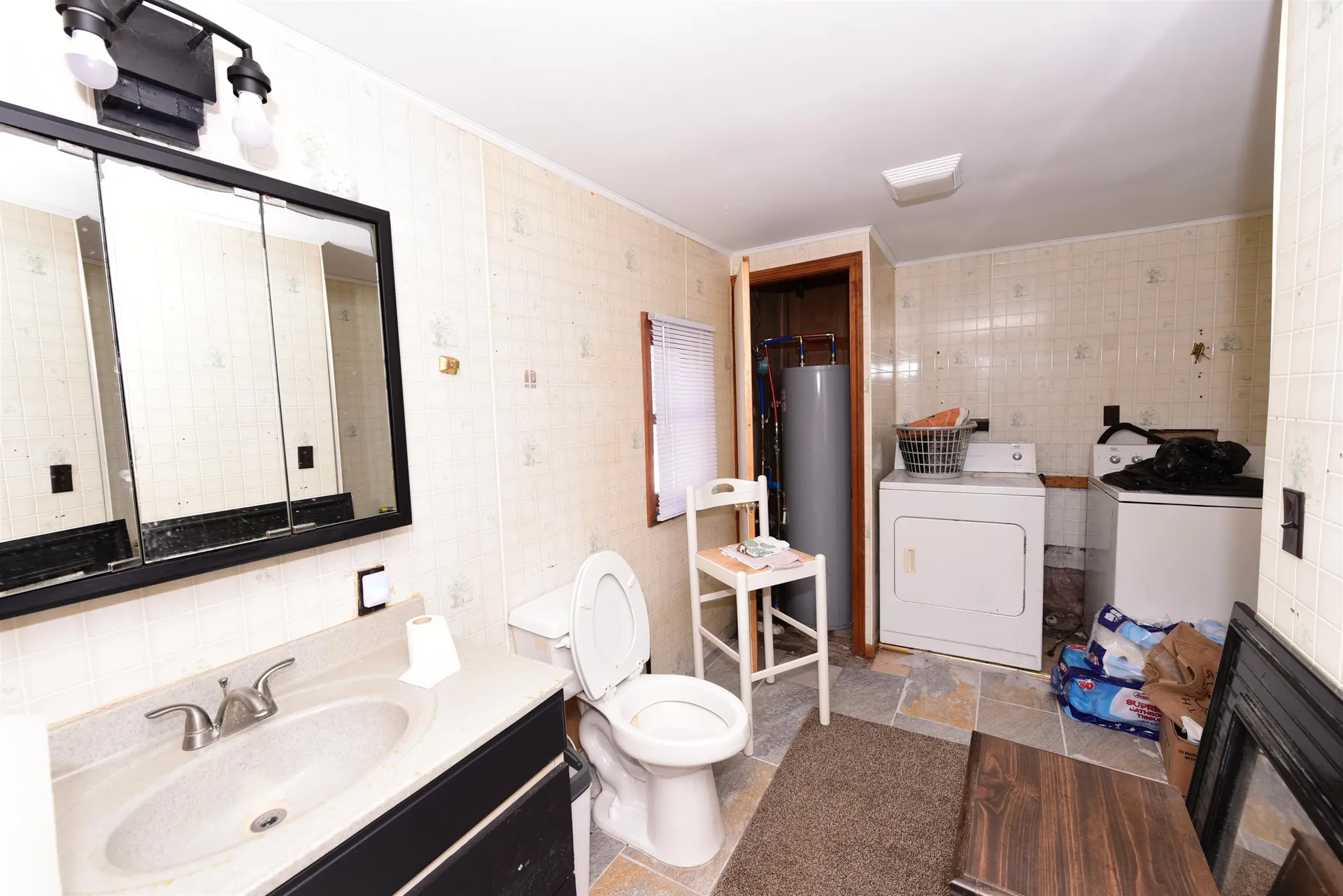 25 Hunting Ridge Road Conway NH 03813