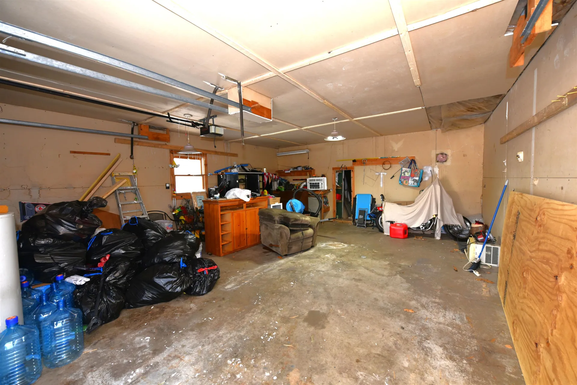 25 Hunting Ridge Road Conway NH 03813