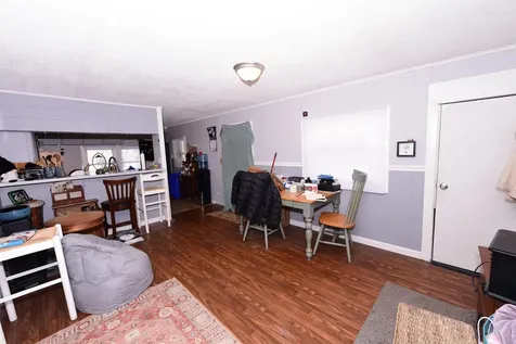 25 Hunting Ridge Road Conway NH 03813