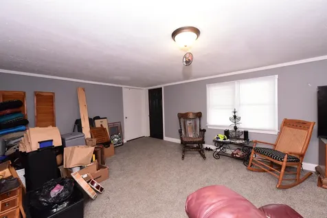 25 Hunting Ridge Road Conway NH 03813
