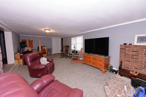 25 Hunting Ridge Road Conway NH 03813